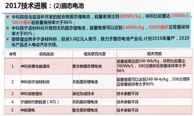 2025澳门和香港天天彩六开彩免费图|精选解析解释落实