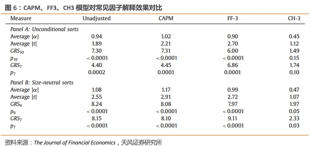 新澳门和香港六开奖结果记录|全面释义解释落实